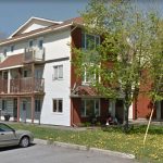 710 Melbourne Avenue