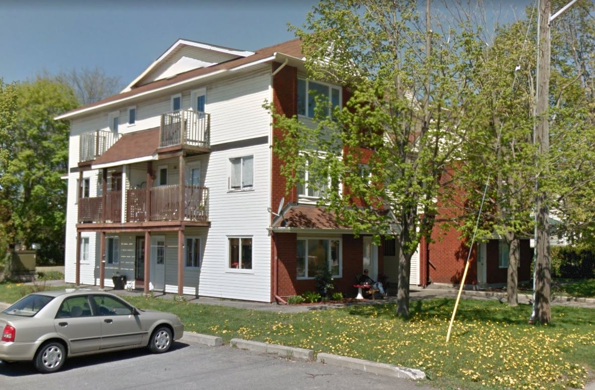 710 Melbourne Avenue