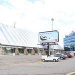 301 and 303 Moodie Drive