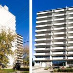 1801 Riverside Drive