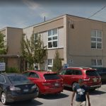 1825 Woodward Drive