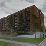 2920 Fairlea Crescent