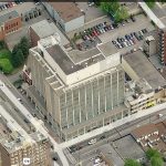 303-307 Rideau Street