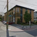 376 Churchill Avenue North 376 Churchill Avenue North