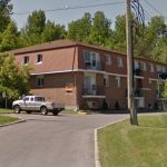 6632 Notre Dame Street