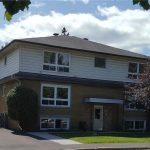 484 Queen Mary Street