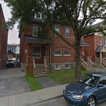 115-117 Second Avenue