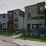 274, 276 and 278 Somerset Street East