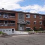 207 Ste Monique Street