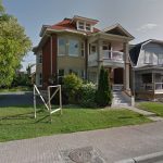 1354 Wellington Street West