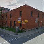 202-206 Clarence Street