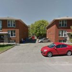 712-716 Edison Avenue