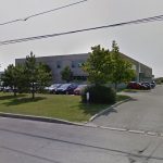 1160-1164 Kenaston Road 1160-1164 Kenaston Road