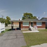 1033 Maitland Avenue