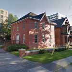 283-285 McLeod Street