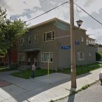 72 & 74 St Andrew Street