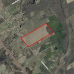 7089 Third Line Road