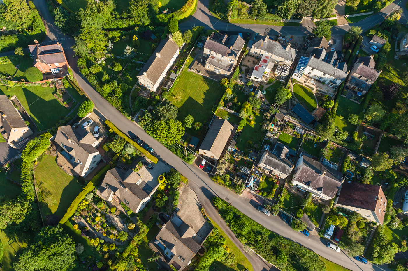 Five Ways To Avoid A Low Real Estate Appraisal