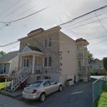 322 Richelieu Avenue