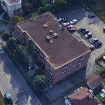 1216 Shillington Avenue