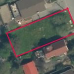 320 Tweedsmuir Avenue