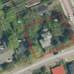 2187 Deschenes Street