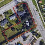 4190 Fallowfield Road -2740 Cedarview Road