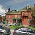 280 O’Connor Street