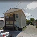 1110 Somerset Street