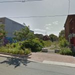 816 1/2 Somerset West