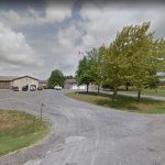 2637 Pollock Road