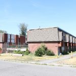 39-85 Costello Avenue