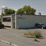 1573 Laperriere Avenue