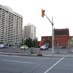 156 & 160 Lyon Street