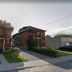 372 Piccadilly Avenue