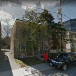 52 St. Andrew Street