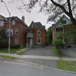 286 Laurier Avenue East