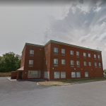 30 Mountain Crescent