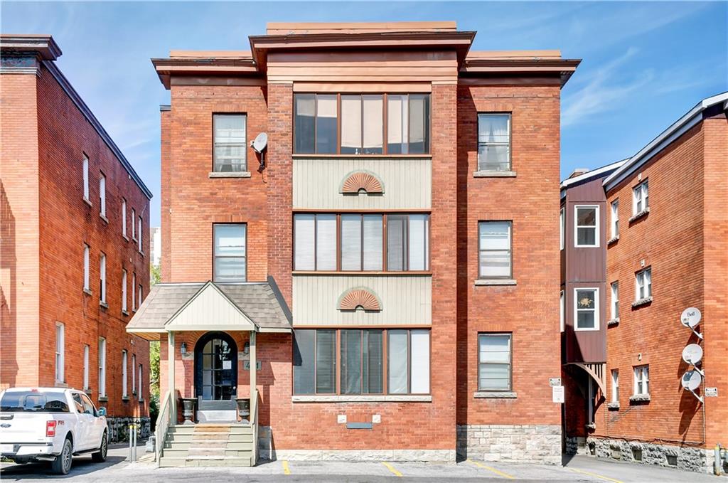 471 Somerset Street West