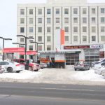 1335 Bank Street 1335 Bank Street