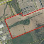 2029 Mer Bleue Road 2029 Mer Bleue Road