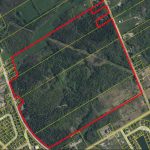 5843 & 5861 Bank Street  and 1340 Sale Barn Road