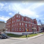 72-76 Bolton Street and 78-80 Bolton Street