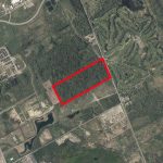 Concession 5 Rideau Front Part Lot 19 Concession 5 Rideau Front Part Lot 19