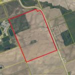 2244 Frank Kenny Road