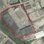 1250-1270 Humber Place