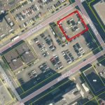 156 & 160 Lyon Street