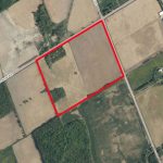 8590 Marvelville Road