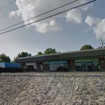 1651-1657 Montreal Road