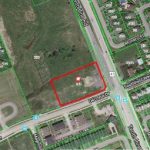 2380 Tenth Line Road